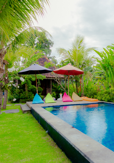 about hotel